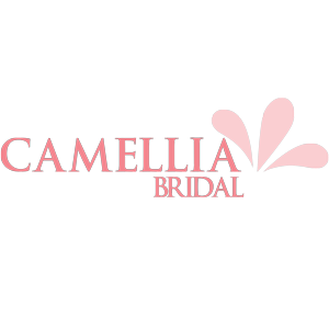 Camellia-Bridal-logo-300x300